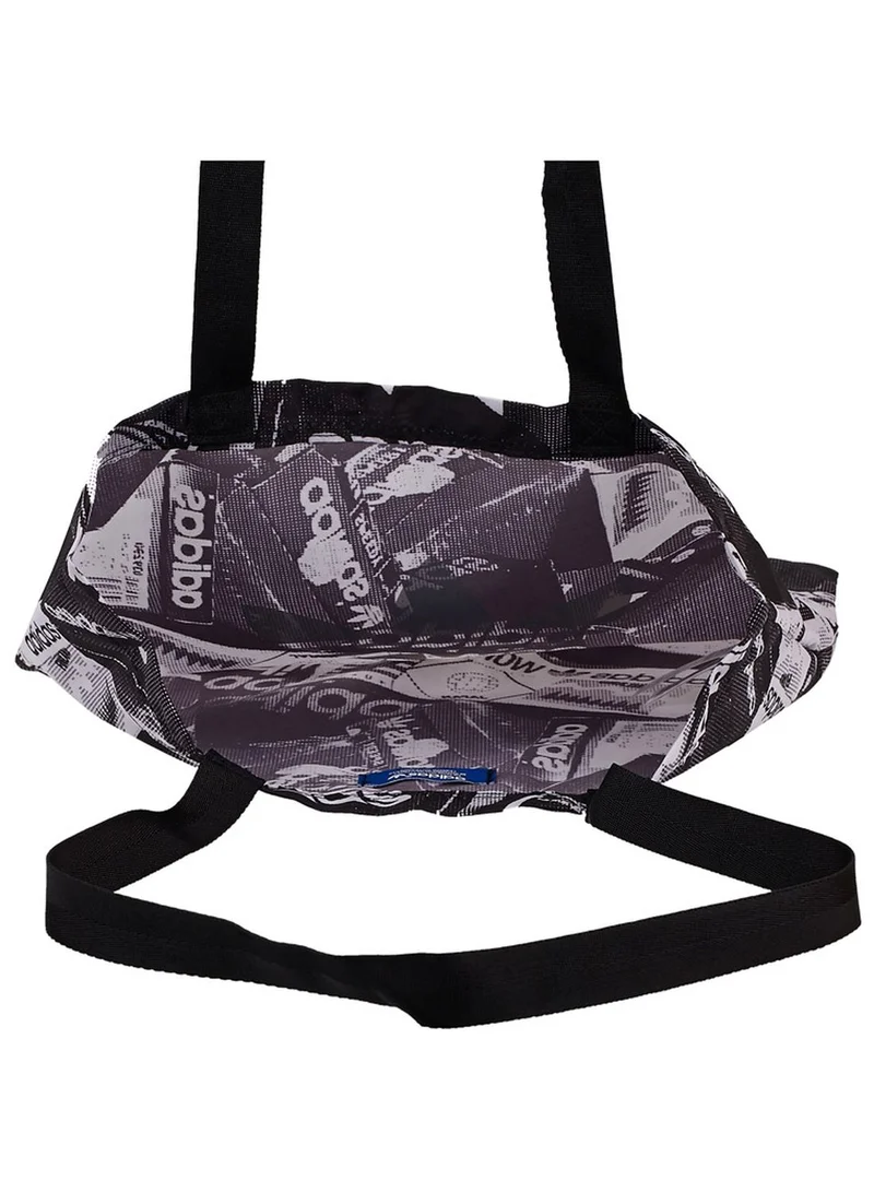 adidas Originals Fotoprint Trefoil Tote