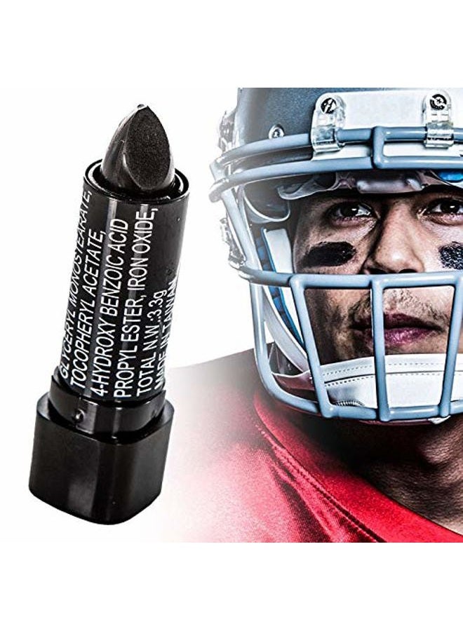 Wilson Eye Stick, Black, .63 oz - Image 3