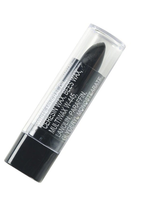 Wilson Eye Stick, Black, .63 oz - Image 1