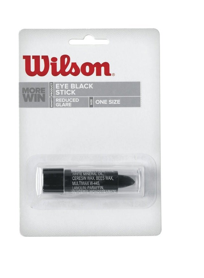 Wilson Eye Stick, Black, .63 oz - Image 2