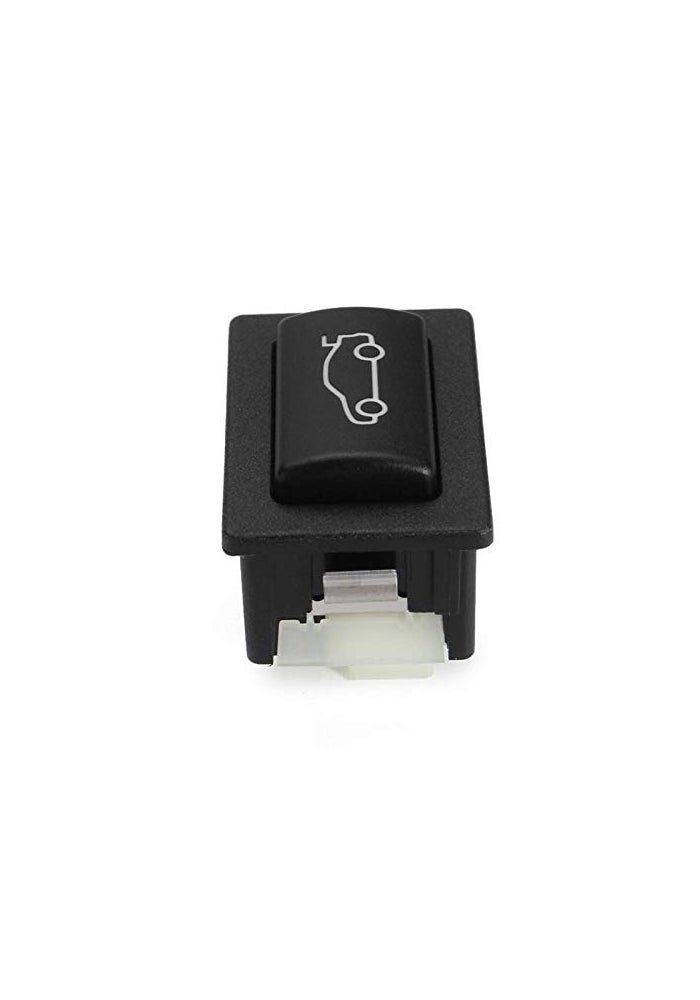QASULER Universal Car Trunk Unlocking Switch Button - Image 4