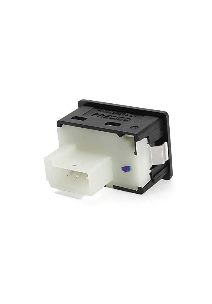QASULER Universal Car Trunk Unlocking Switch Button - Image 5