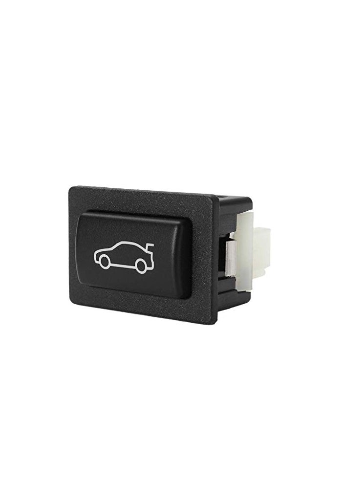 QASULER Universal Car Trunk Unlocking Switch Button - Image 2