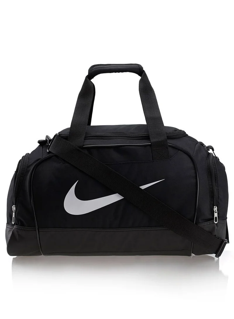 Nike Small Club Team Duffel Bag