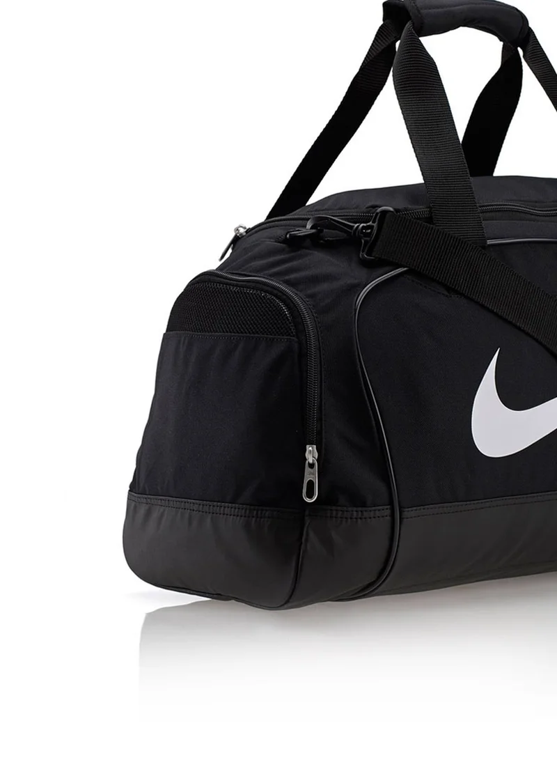 Nike Small Club Team Duffel Bag