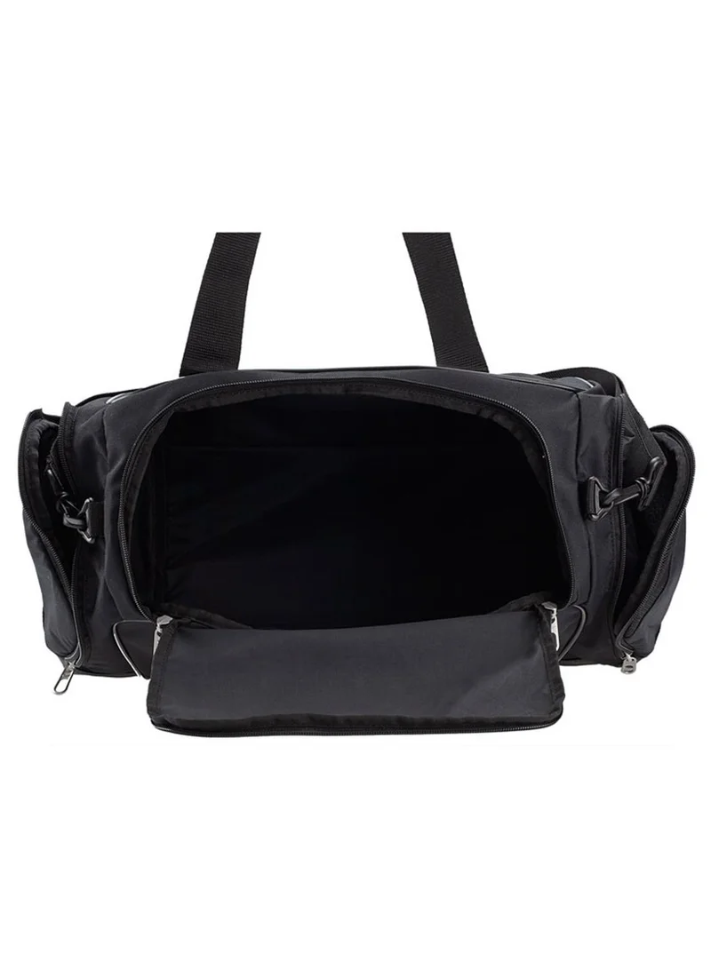 Nike Small Club Team Duffel Bag