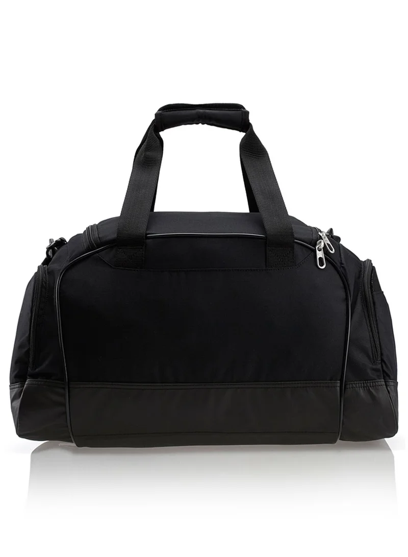 Nike Small Club Team Duffel Bag
