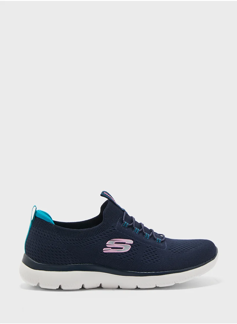 SKECHERS Summits