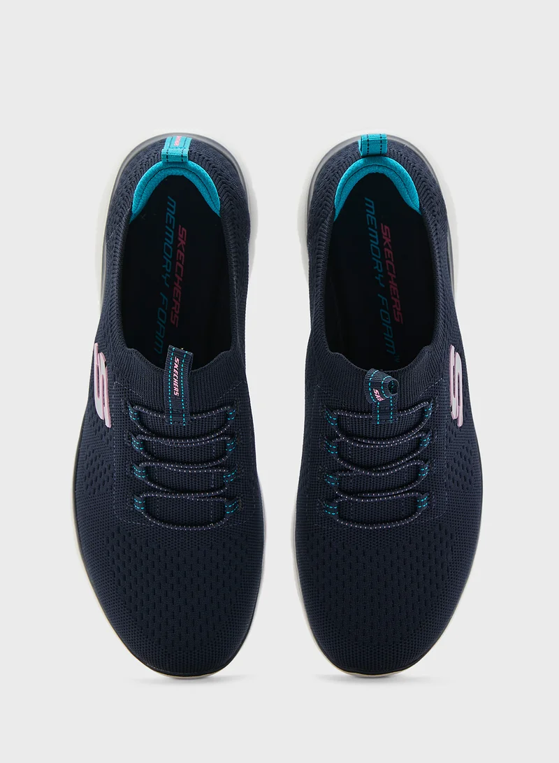 SKECHERS Summits