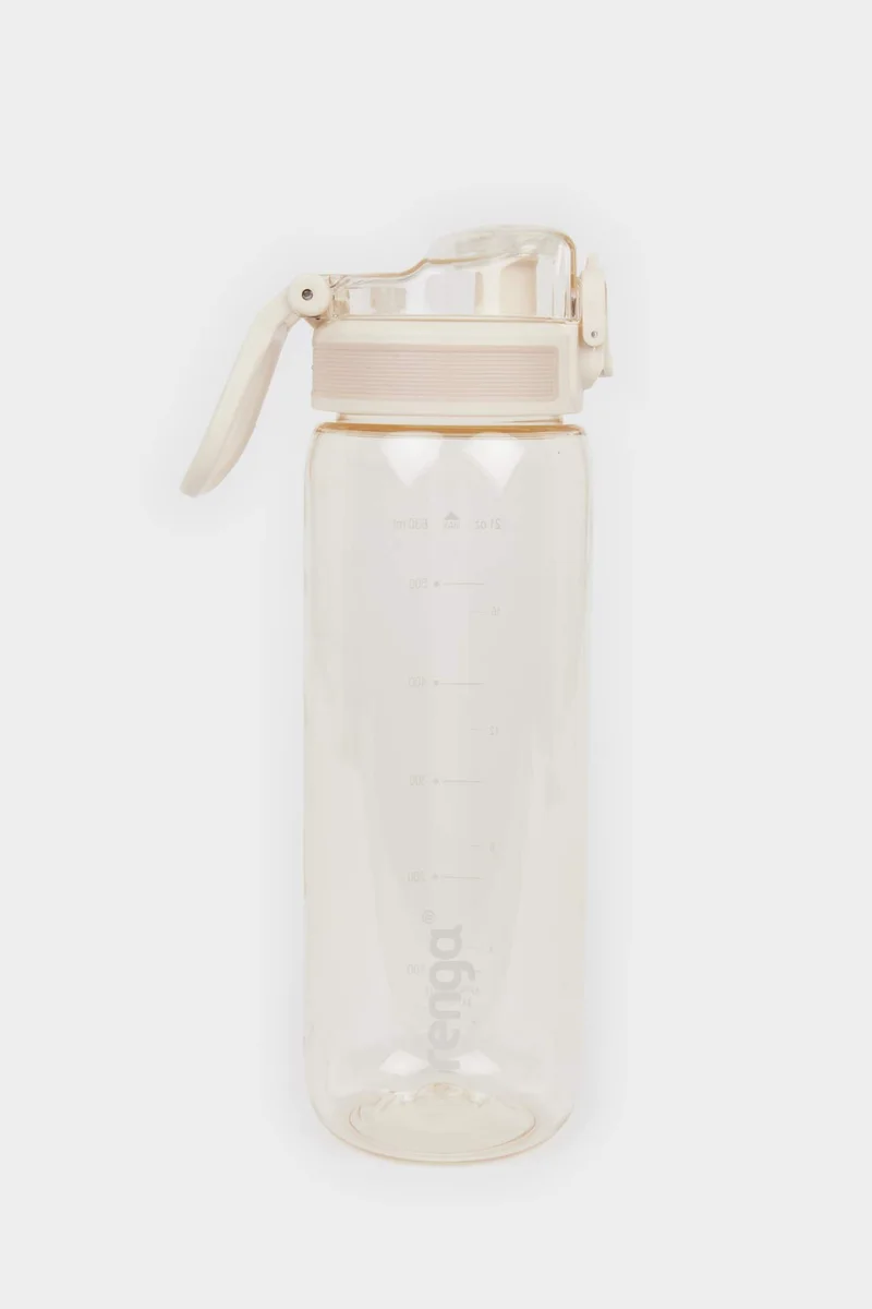 Defacto Unisex Water Bottle