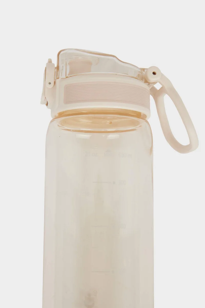 Defacto Unisex Water Bottle