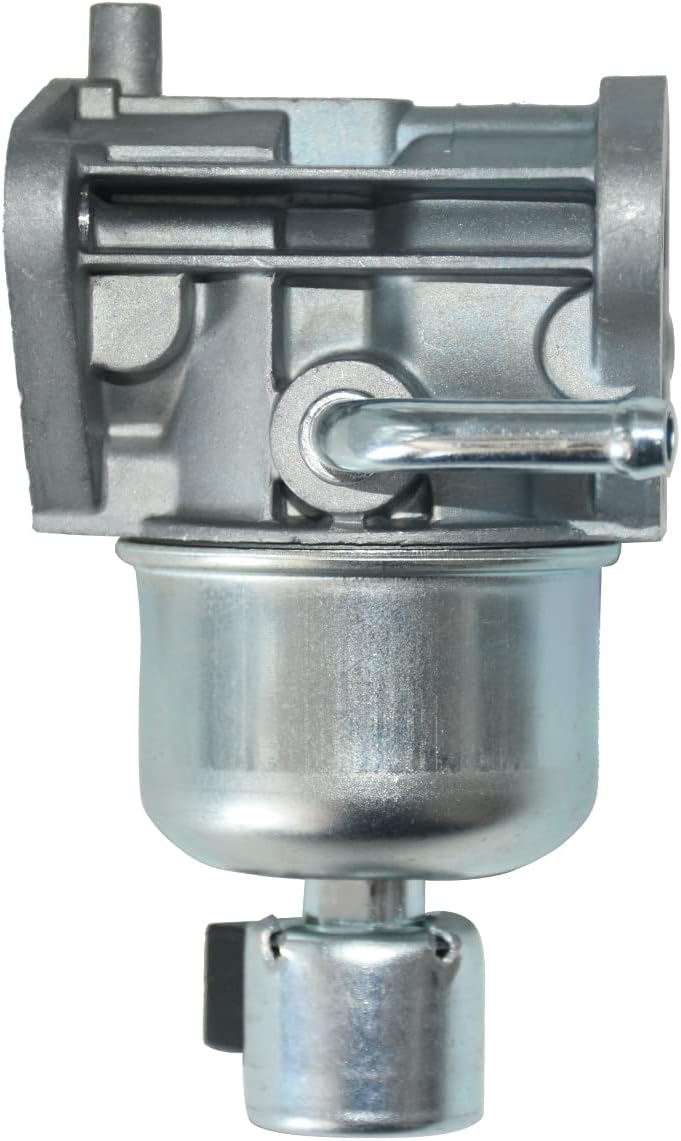 Cylinman 16-853-19S Carburetor with Fuel Pump for Kohler KT725 KT730 KT735 KT740 KT745 - Image 3
