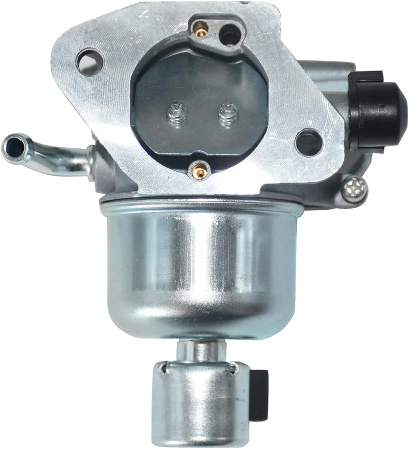 Cylinman 16-853-19S Carburetor with Fuel Pump for Kohler KT725 KT730 KT735 KT740 KT745 - Image 4