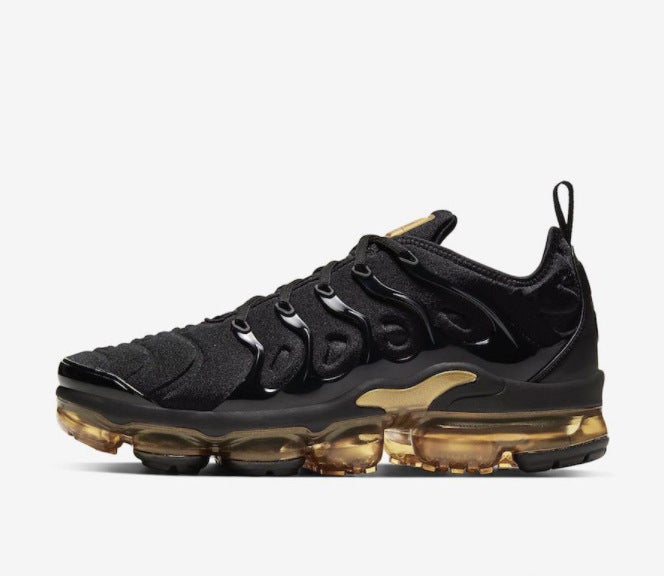 2019 Export Plus Large Cushion Shoes For Men And Women, Sports Shoes, Foreign Tn Running Shoes 36-47 - Image 1