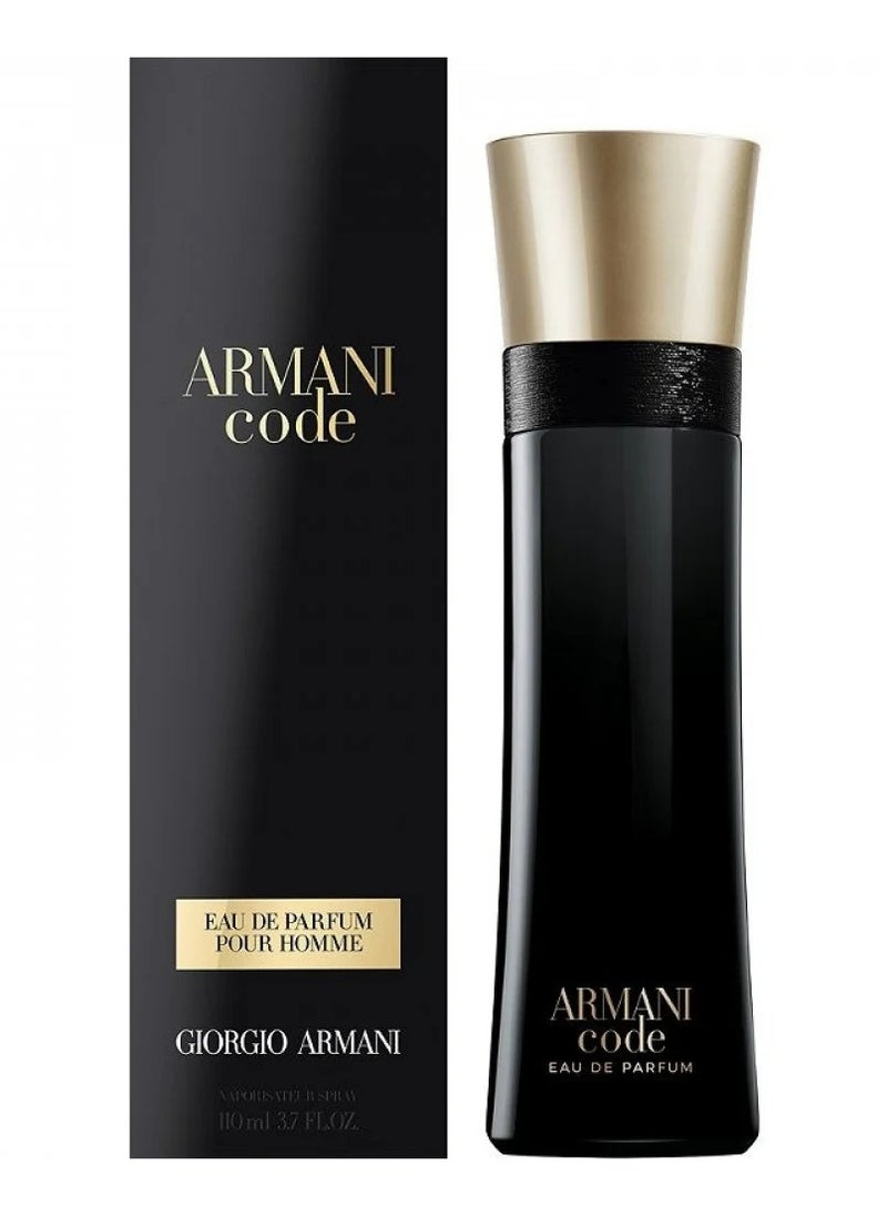 Armani Code EDP 110ml - pzsku/Z3079CB6DF06FFCA72775Z/45/_/1736678675/6b2aca8d-84ec-43a5-b550-d30560f49919