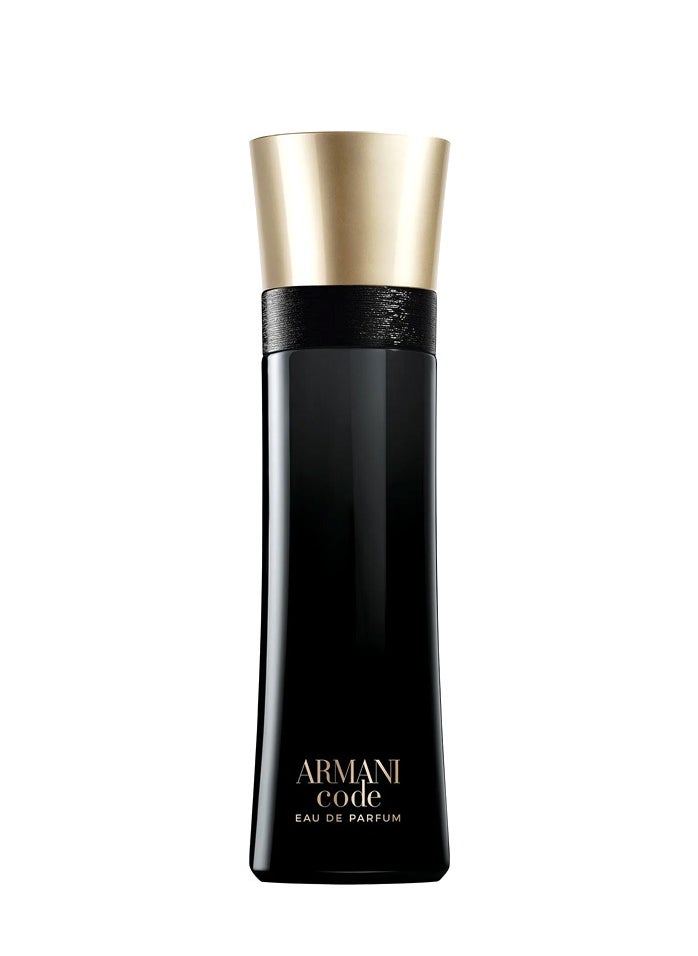 Armani Code EDP 110ml - pzsku/Z3079CB6DF06FFCA72775Z/45/_/1736678678/440b1d9f-e879-4f63-acb7-91d0a1299d28