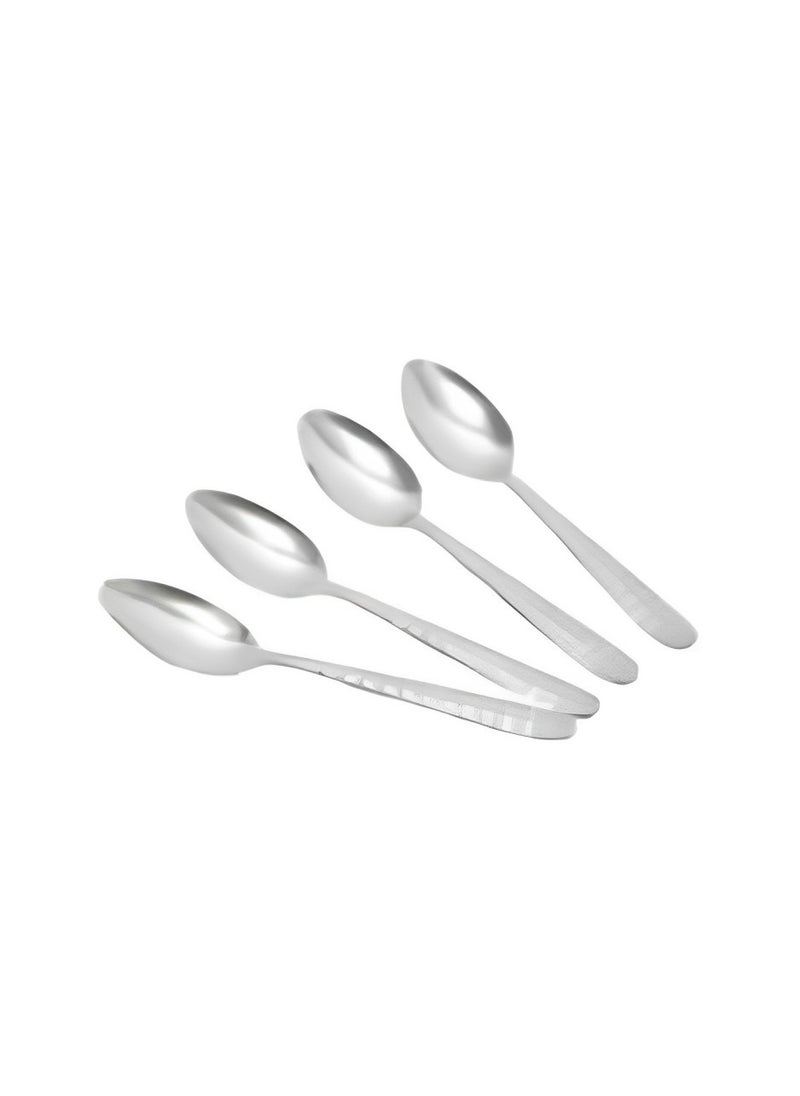 4 Piece Dinner Spoon Set - pzsku/Z3079F59DB41ED2EF9B93Z/45/_/1708673818/716e8435-9866-4faa-939d-2b56fb9b749a