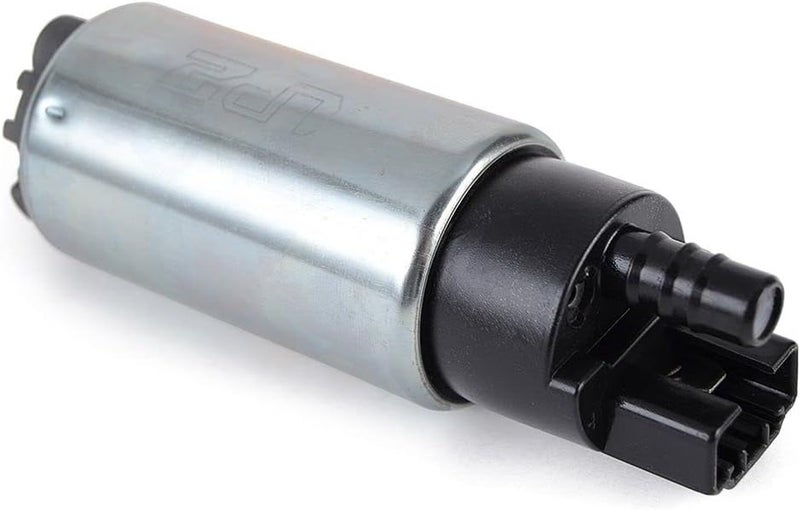 Wivplex Motorcycle Fuel Pump for Piaggio X9 500 - Image 3