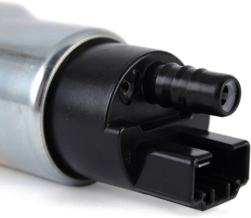 Wivplex Motorcycle Fuel Pump for Piaggio X9 500 - Image 2