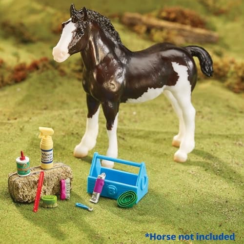 Breyer Grooming Kit - Image 2