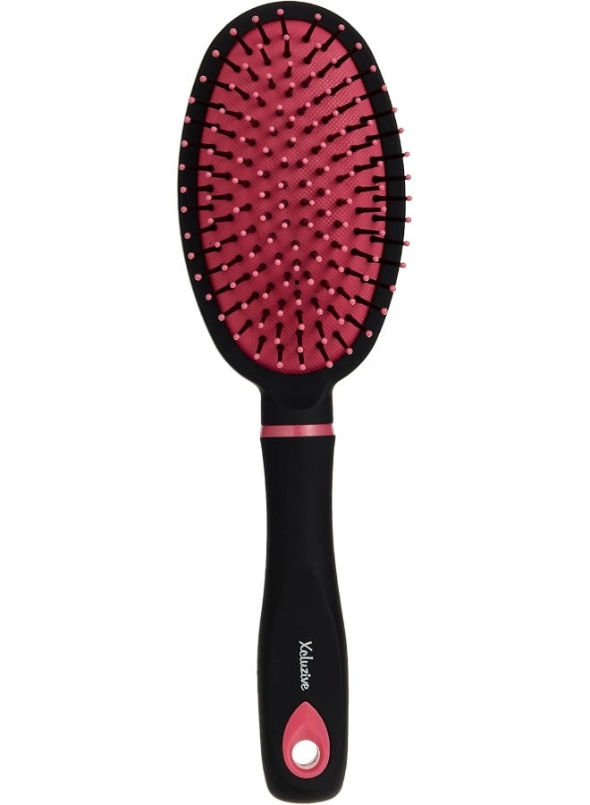 Xcluzive Oval Brush - Image 1