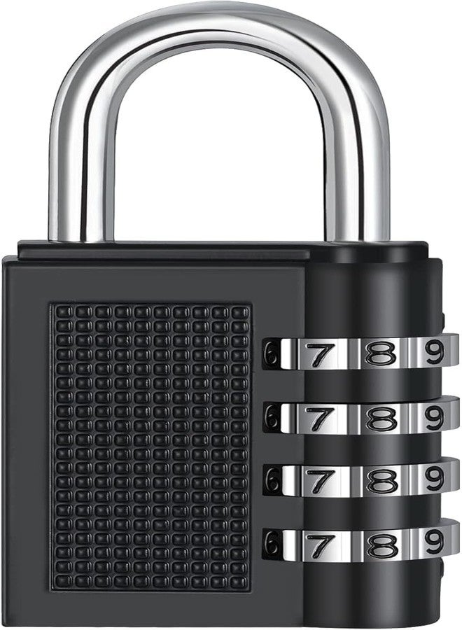 Bitnex (1, Black) - Image 1