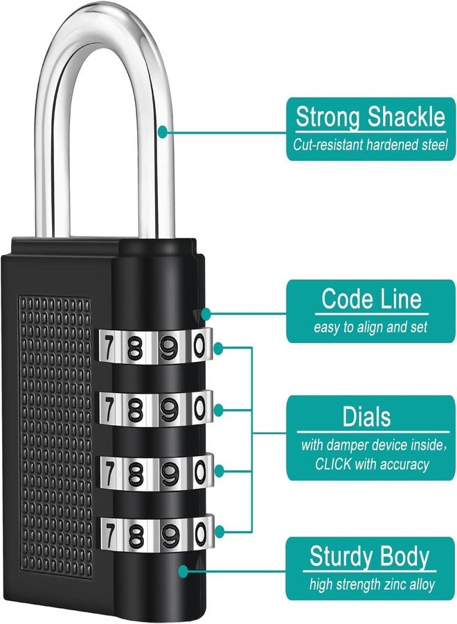 Bitnex (1, Black) - Image 3
