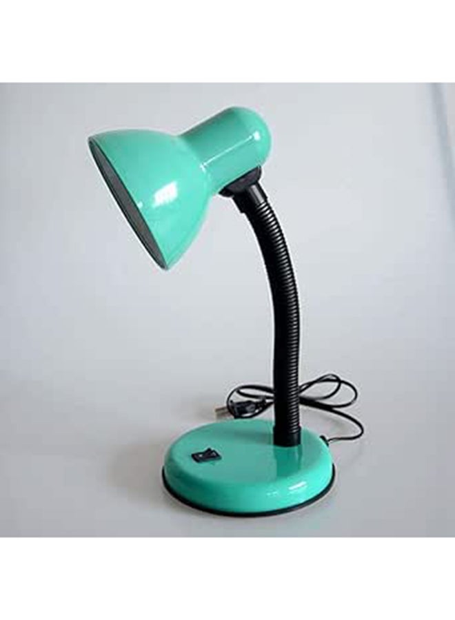 LED Desk Lamps