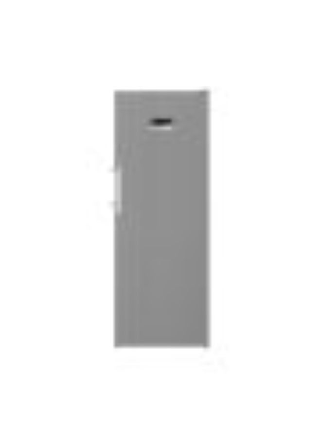 Hitachi deep freezer 8 drawers, no frost, 404 liters, inox F-420EY2R 850 W F-420EY2R فضي