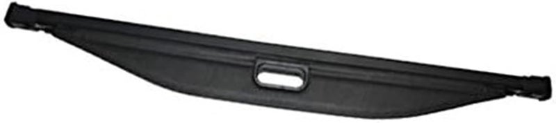 QASULER Car Trunk Cargo Cover for Ssangyong Kyron 2007-2013 - Image 1