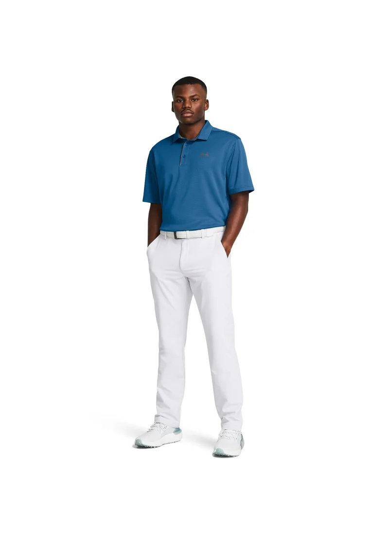 UNDER ARMOUR Matchplay Tapered Pant