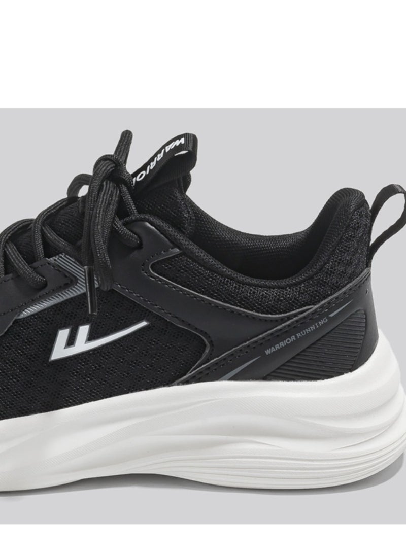 Warrior Comfortable And Breathable Sports Shoes - Image 2