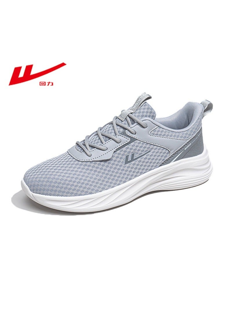 Warrior Comfortable And Breathable Sports Shoes - Image 1