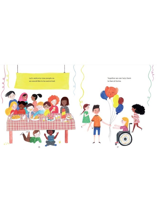 Why in the World: Why do People Move Home?  - Image 4