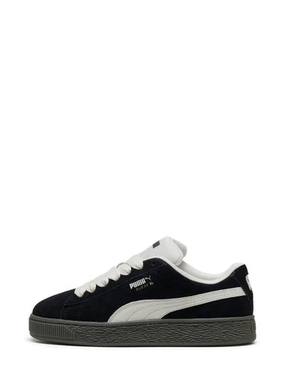 PUMA Suede Xl Quiet Lux
