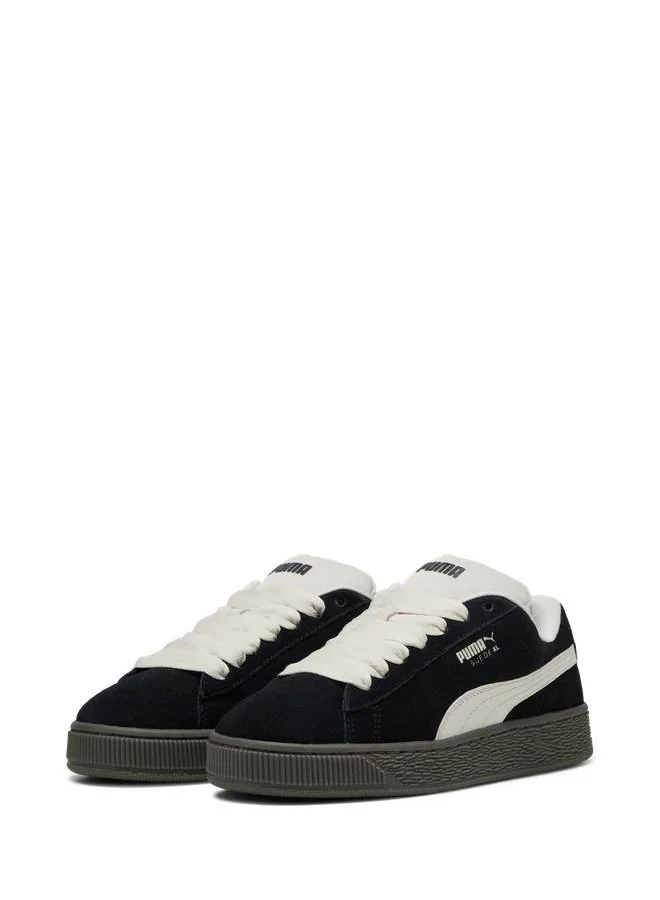 PUMA Suede Xl Quiet Lux
