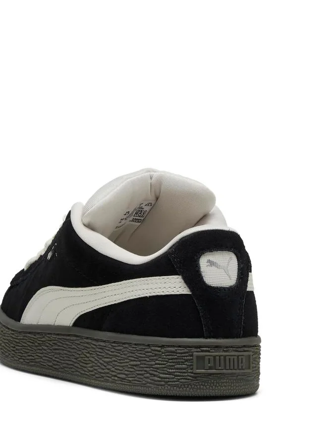 PUMA Suede Xl Quiet Lux