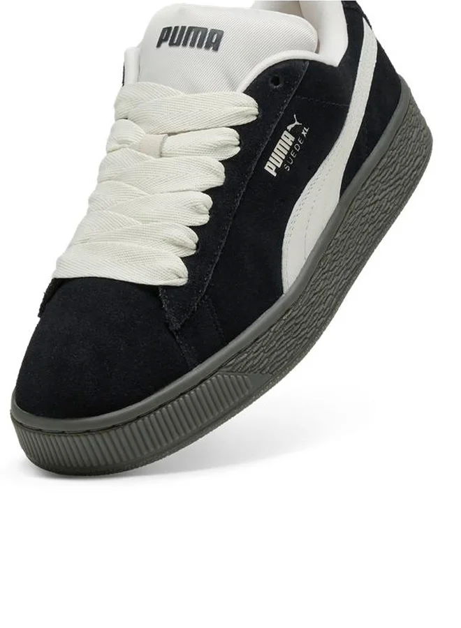 PUMA Suede Xl Quiet Lux