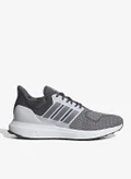 اديداس GRESTR/IRONMT/DSHGRY