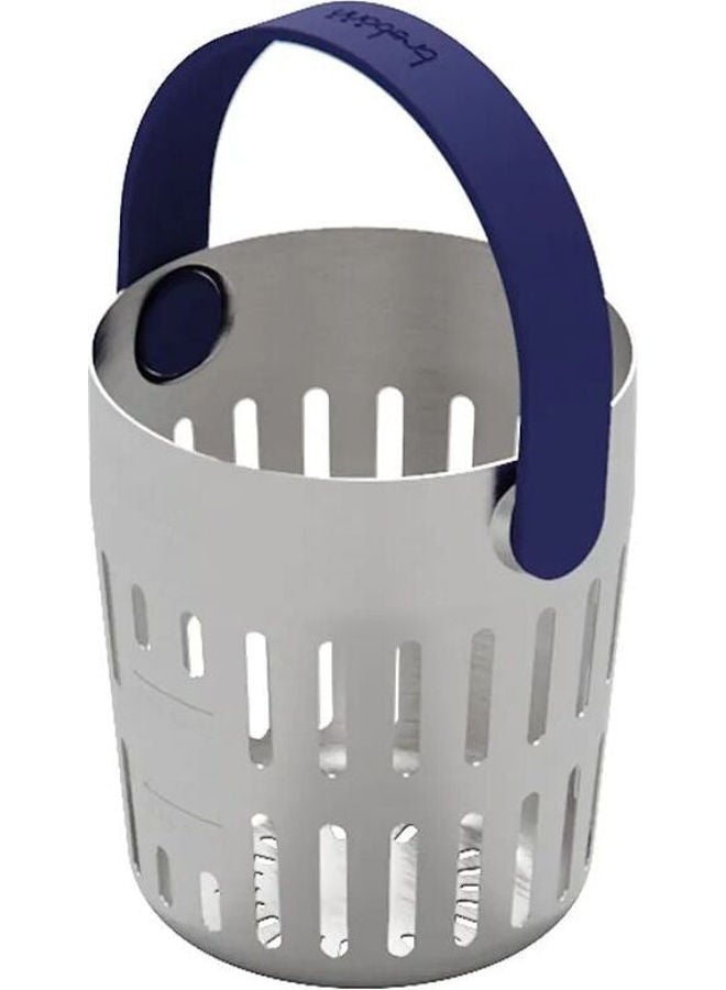 trebonn سلة طهي مصنوعة من الفولاذ المقاوم للصدأ - Image 1