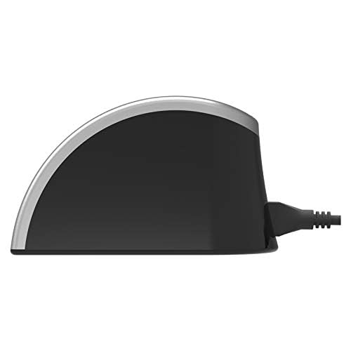 Mantra Mantra MFS 100 Biometric Fingerprint Scanner with rd Service - Image 2