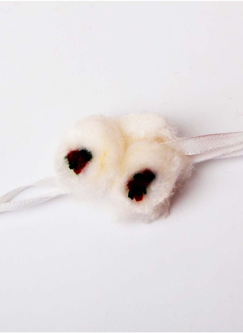 Madhoor Gotta Rakhi  - Image 1