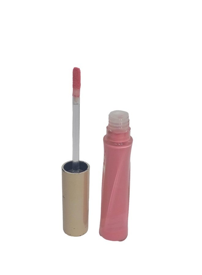 Sedell Lipstick (Matte)