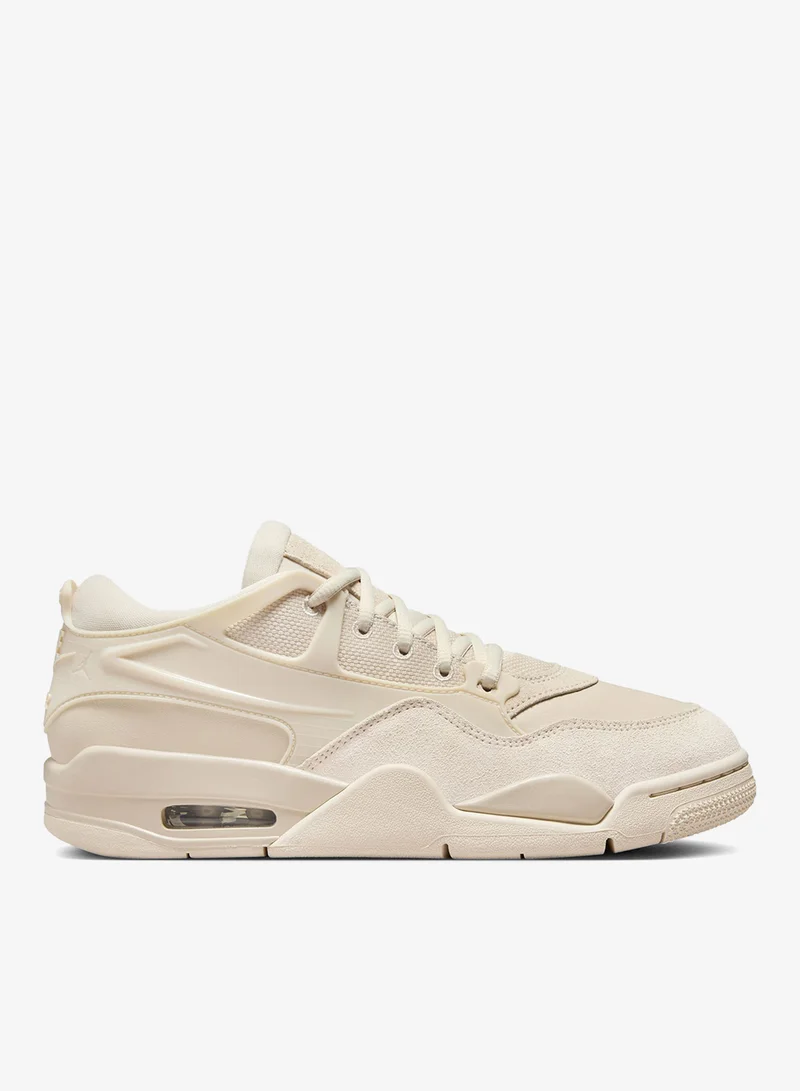 Jordan Women's Air Jordan 4RM Shoes