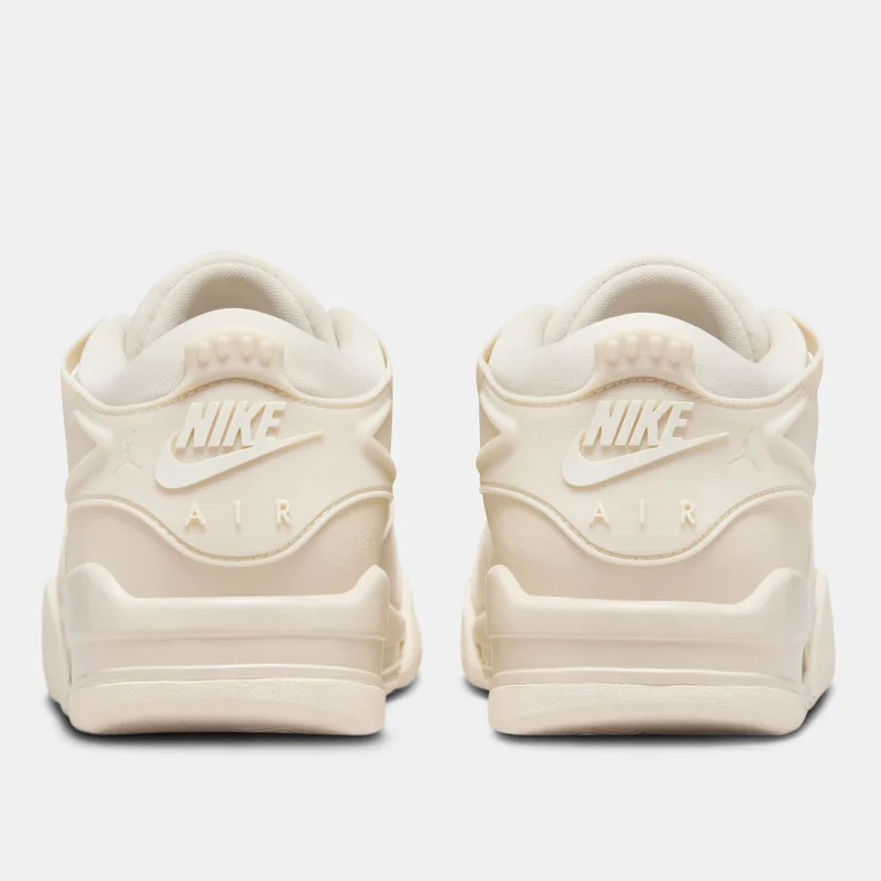 Jordan Women's Air Jordan 4RM Shoes
