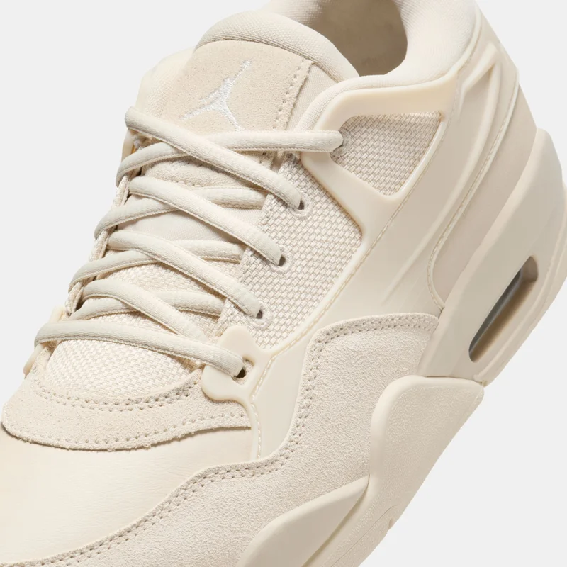 Jordan Women's Air Jordan 4RM Shoes