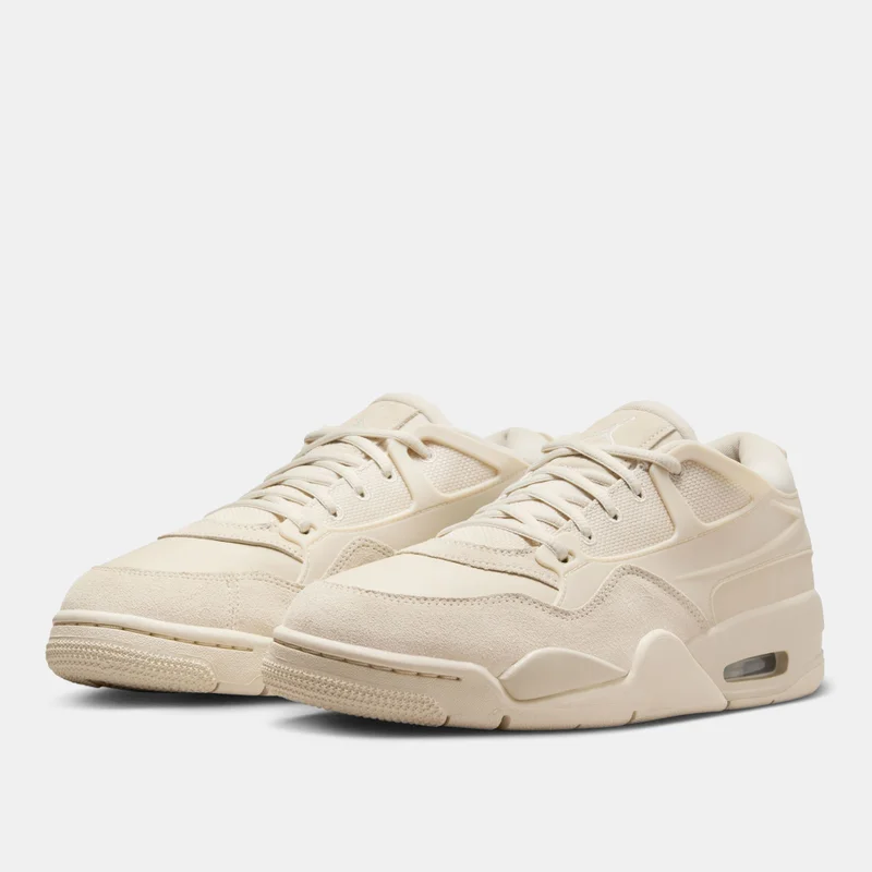 Jordan Women's Air Jordan 4RM Shoes