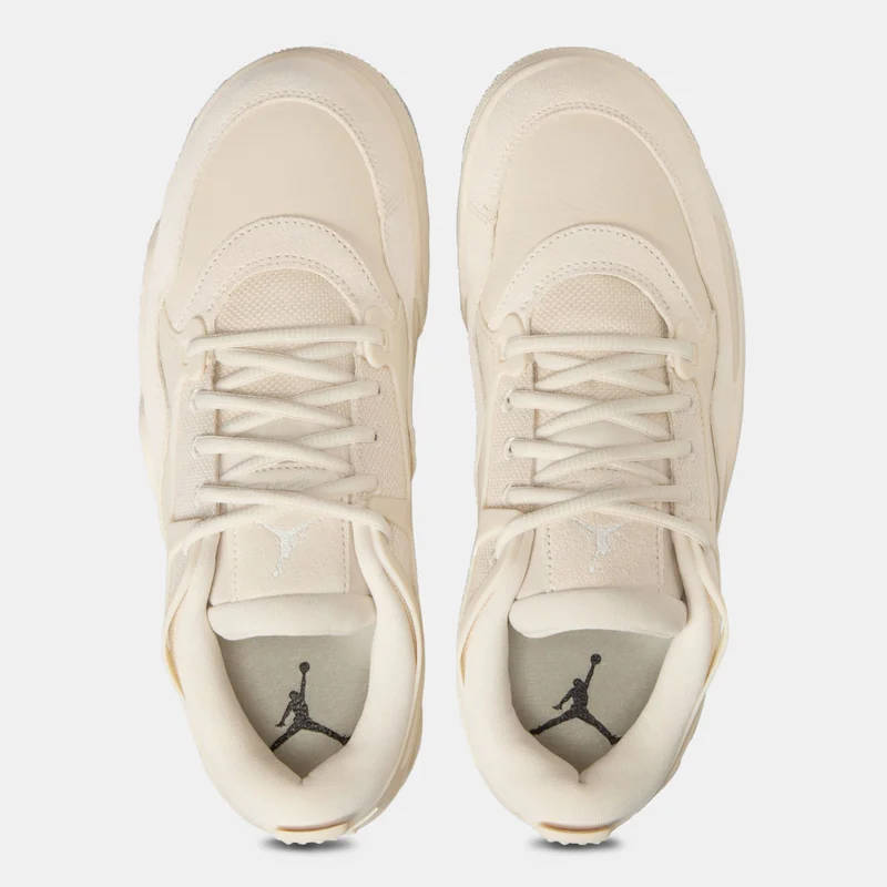 Jordan Women's Air Jordan 4RM Shoes