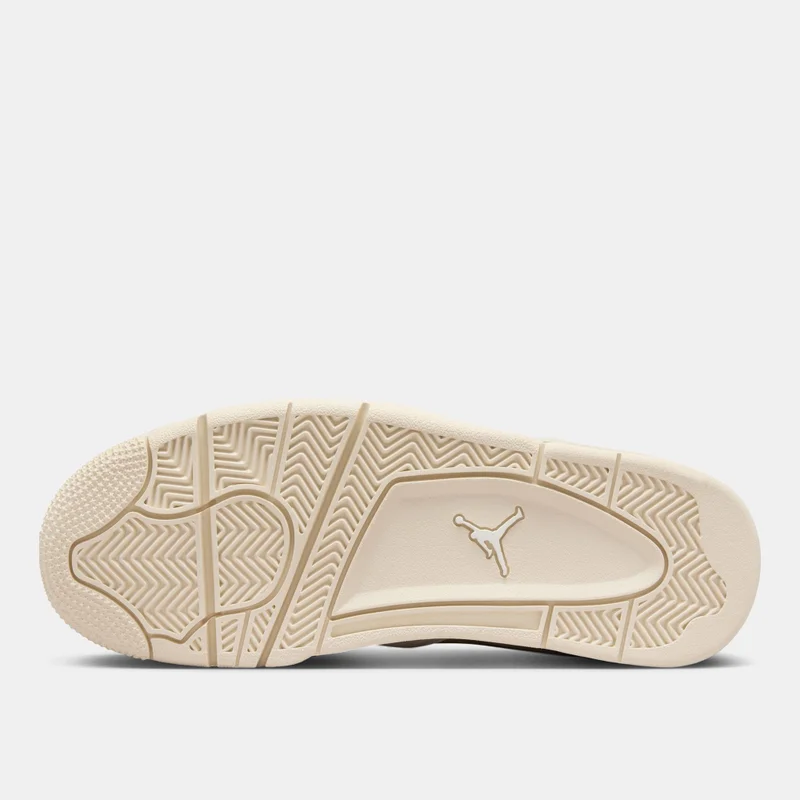 Jordan Women's Air Jordan 4RM Shoes