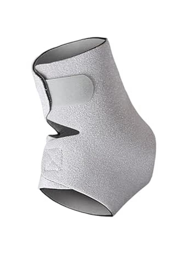 DOITOOL Compression Ankle Sleeve Brace Breathable Support for Running Basketball Soccer - Image 1